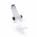 Gamepad Controller Mobile Phone Holder Clamp Clip For PS5 Playstation 5