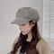 Graceful Fiddler Hat Octagonal Cap Artist Painter Hat Mariner Cap Beret Hat