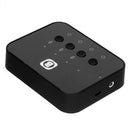 BW107 1 to 3 Multi-pair Bluetooth-compatible Transmitter Wireless Music Aud