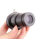 Angeleyes 5x Barlow Lens Eyepiece Lens For Astronomical Lenses Telescopes W9G6