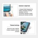 Phone Tablet Cable For DJI Mini 3 PRO/2/Air 2/2S For DJI Mini 3 PRO/2/Air 2/2S