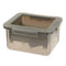 Gray Tofu Press Press Maker Presser Drainer Gadget C3K1 NICE R7P8