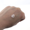 Cover Concealer Foundation Base Pore Invisible Oil Control Makeup Primer