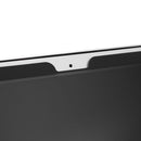 Laptop Privacy Screen Filter - Scratchproof Screen Protector Filter for MacBook