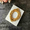 Lace Photo Frame Silicone Mold DIY Fondant Chocolate Cake S2U8 Tool Baking L1R8