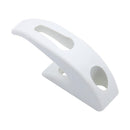 1pc Electric Scooter Hook Hanging Handlebar Bags Luggage Cargo Carrier Tackles