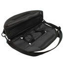 Pack Faucet Bag Motorcycle Handlebar Bag For BMW F750GS|BMW F850GS|BMW R1200GS