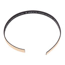 20 Pcs  Tape  Pong Paddle   Table Tennis Racket Bat