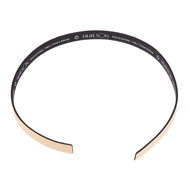 20 Pcs  Tape  Pong Paddle   Table Tennis Racket Bat