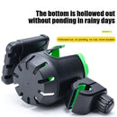Children Tricycle Bicycle Cart Bottle Rack Cup Holder for Pushchair Motorcycle
