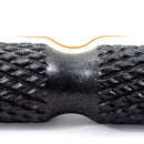 Relaxer Back Leg Arm Gym Pilates Exercise Yoga Column Block Roller Massage
