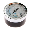 1.5" Dial 1/8" NPT Mini Pressure Gauge Air Compressor Hydraulic