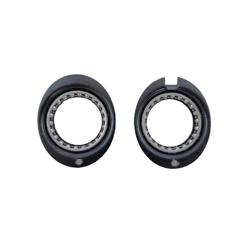 Steering Ball Bearing Steering Handlebars Parts Set for M365 PRO PRO2 Scooter