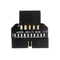 USB 3.0 20-Pin to USB 2.0 9-Pin Adapter Male to Female Female to Male Converter