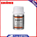 DMPT Fishing Bait Additive Powder Carp Attractive Smell Lure Fish Food Additives