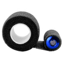 Tattoo Grip Elastic Tapes Band Accessories Wraps Tapes Waterproof(Black) Newly