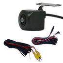 Car Rear View Backup Camera Parking Reverse Back Up Camera Waterproof x Set