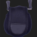 Fishing Gear Bag Fishing Pouch Bag Fishing Reel Bag Protective Case Cover