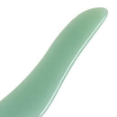 Gua Sha Scraper Face Back Skin Lifting Relaxation Gua Sha Stone Newly