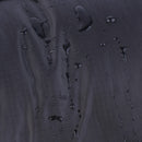 WaterproofCompression Bag Packing Bag Sleeping Ddry Bag Storage Bag for R