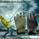 Xiem Tools Strumento a filo dello scultore a doppia estremità (medio, strumento 2)