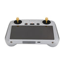 2pcs Remote Control Joystick Thumb Rocker for DJI Mini 3 Pro Replace Access