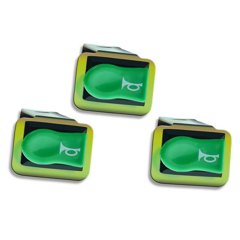 Electric Bicycle Horn Signal Switch Buttons Motorcycle Scooter Bike best