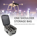 UAV Accessories Shoulder Handbag Waterproof Protective Organizer for FIMI X8 SE
