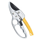Tool Kits Garden Grafting Tool Pruning Shears Garden Scissors Grafting Pruner
