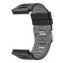 Smart Sports Watch Band Comfortable Soft Wristband for Garmin Forerunner 92