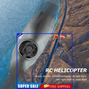 #A RC ERA C127 720P Camera Drone 2.4GHz 4CH 6-Axis Gyro Optical Flow RC Helico