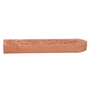 Retro Special Seal Wax Strip without Core Customs Document Wax Stamp Accessories