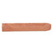 Retro Special Seal Wax Strip without Core Customs Document Wax Stamp Accessories
