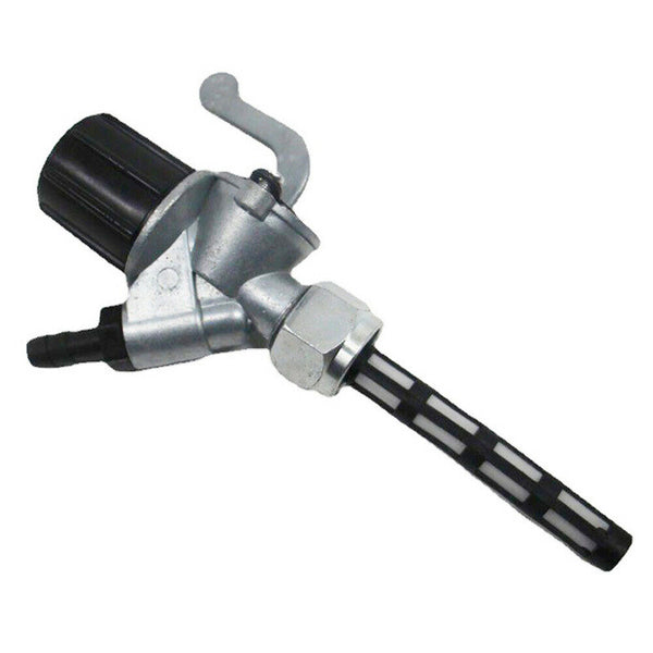 Professional Motorcycle Fuel Tank Valve Switch For Simson MZ ETZ 150/250/251