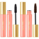 Long-lasting Lasting Non-smudge Eyelash Mascara Eye Makeup Curling Eyelash