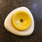 Household Creative Egg White Separator Egg Picker Multifunction Egg Piercer