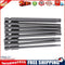 8Size/Set 100mm Length Magnetic Torx Screwdriver Bits Set Electric Screwdri