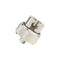 External Fibre Optic Adapter LC Small Square Port OTDR Adapter Converter