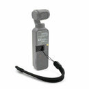 Bracket Strap STARTRC Gimbal Handheld Hang Strap Strap for DJI OSMO Pocket Camera