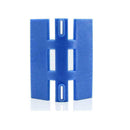 Bullnose Corner Marking Tool Bull Nose Corners Trim P9O8 Gauge N4P4