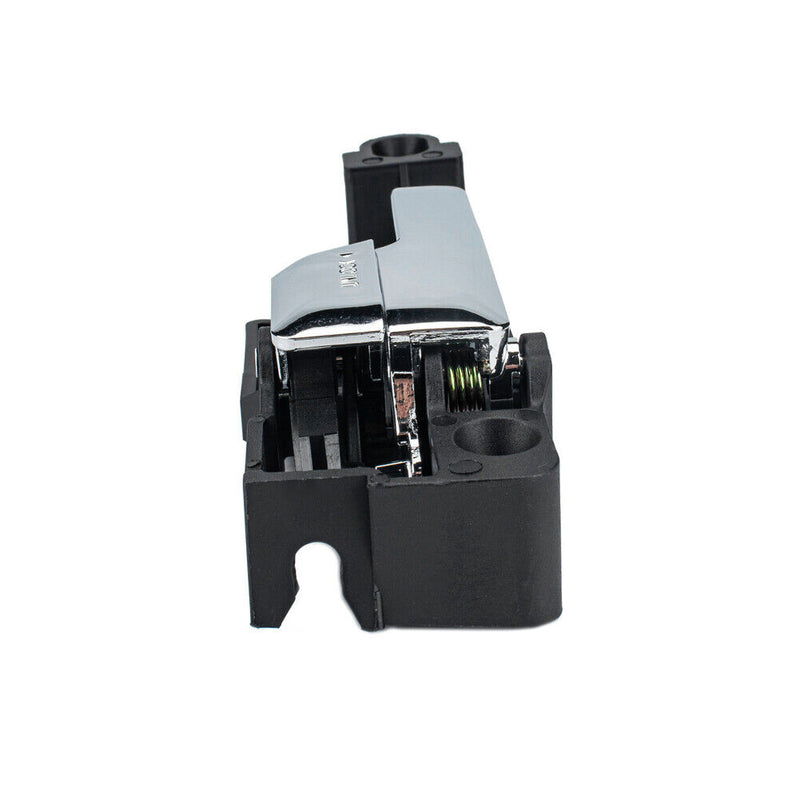 Left Back Door Inner Handle 6E5Z5422601B Replacement for Ford FUSION 2006-2012