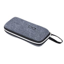 Pattern Glasses Holder Glasses Box Eyeglasses Case Eyeglasses Accessories