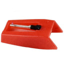 Record Player Diamond Tip Stylus Needle Turntable For Gramophone Phonograph H0Q2