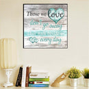 5D Diamond Painting Cross Stitch Kits Point Drill Pen Diamond Painting Pen