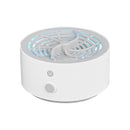Fruit Vegetable Washing Machine USB Charging Household Food Pesticide Purifier