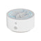 Fruit Vegetable Washing Machine USB Charging Household Food Pesticide Purifier