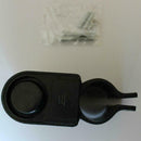Security Bicycle Motorbike Moped Cycling Bike Alarm Lock Anti-theft Sound T Q8W8