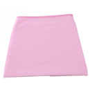 Adjustable Head Ice Pack Pain Headache Relief Migraine Toothaches Cold Pack