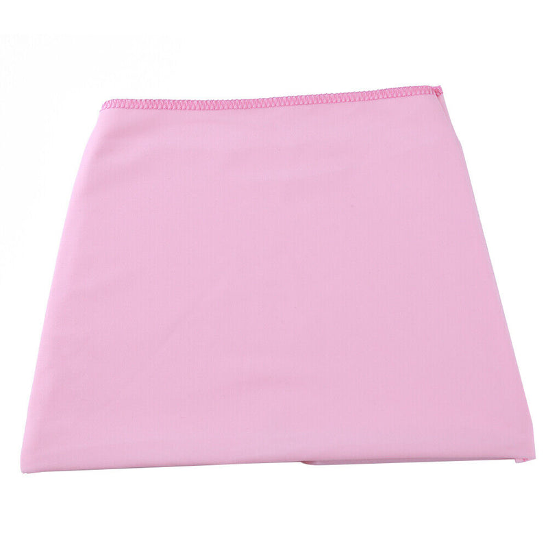 Adjustable Head Ice Pack Pain Headache Relief Migraine Toothaches Cold Pack