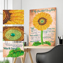 5D Partial Special Shape Drill Draw Picture Letter Diamond Painting Room Deco